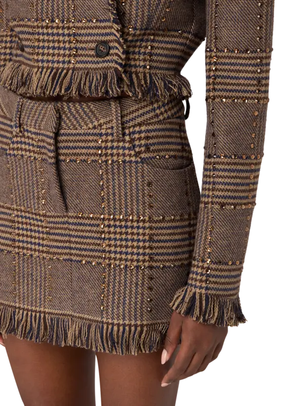 /original/FWJA111C307_GIMO_BlueBrwn30_5.png_convert-600x800