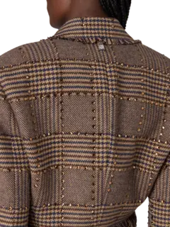 /original/FWJA111C307_GIMO_BlueBrwn30_6.png_convert-240x320