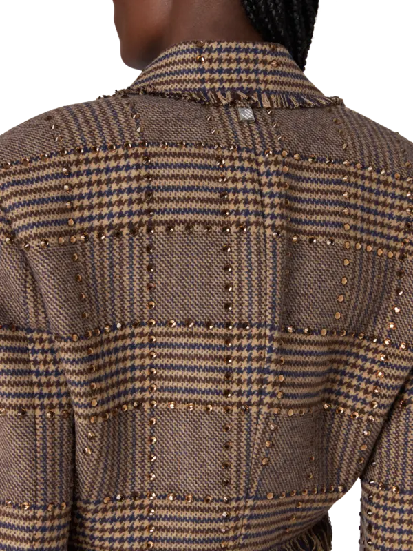 /original/FWJA111C307_GIMO_BlueBrwn30_6.png_convert-600x800