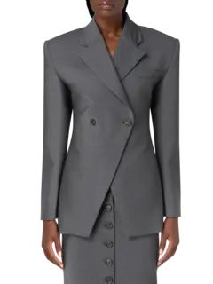 /original/FWJA121327A_GIMO_Grey 98_1.png_convert-240x320