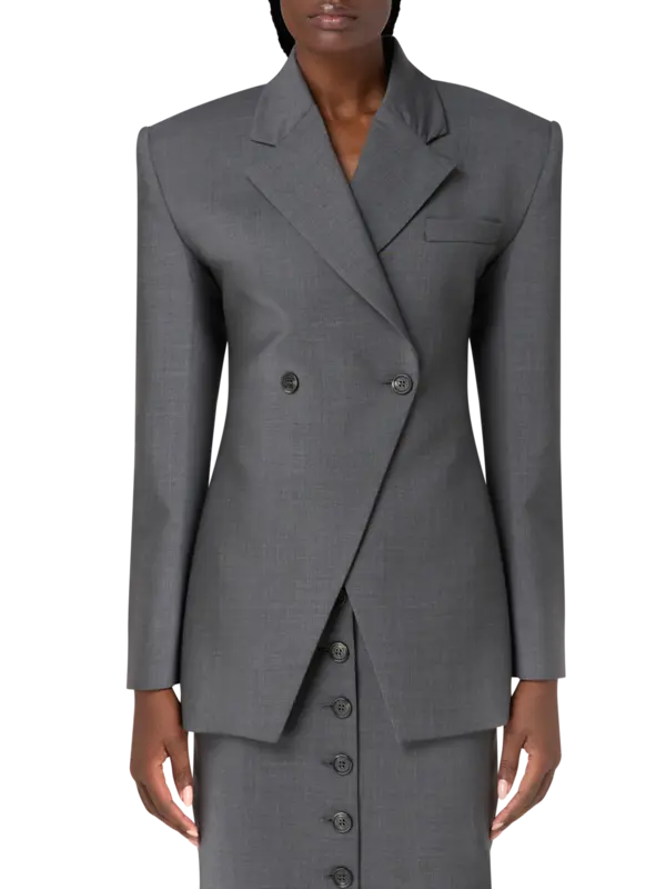 /original/FWJA121327A_GIMO_Grey 98_1.png_convert-600x800
