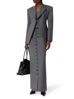 /original/FWJA121327A_GIMO_Grey 98_2.png_convert-240x320