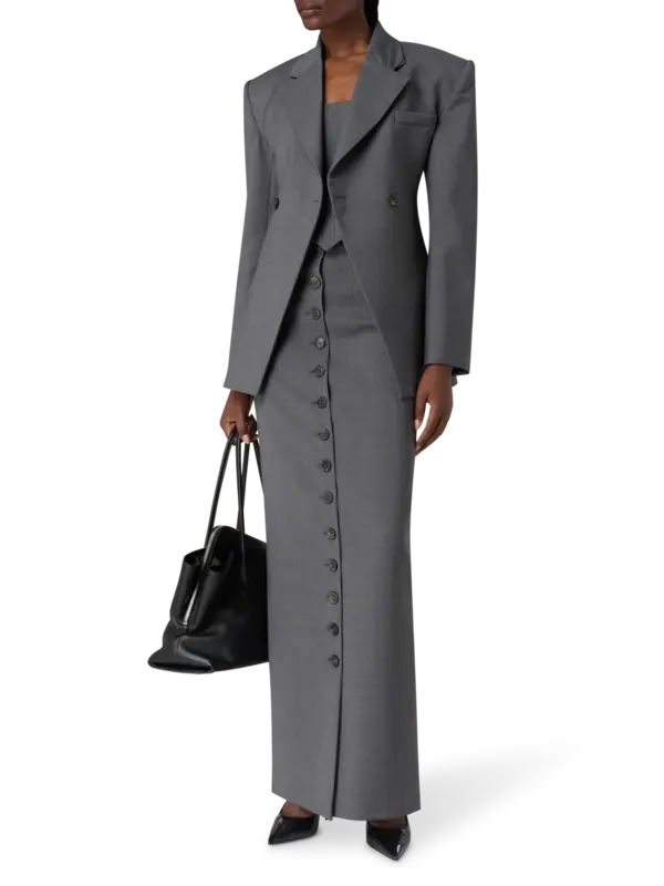 /original/FWJA121327A_GIMO_Grey 98_2.png_convert-600x800