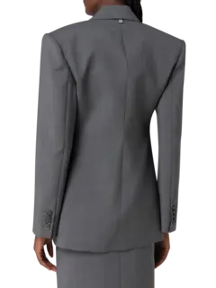 /original/FWJA121327A_GIMO_Grey 98_3.png_convert-240x320