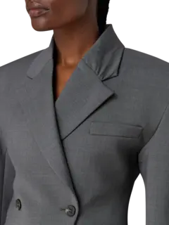 /original/FWJA121327A_GIMO_Grey 98_4.png_convert-240x320