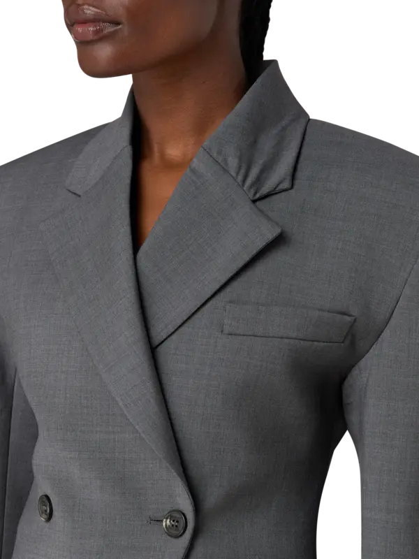 /original/FWJA121327A_GIMO_Grey 98_4.png_convert-600x800