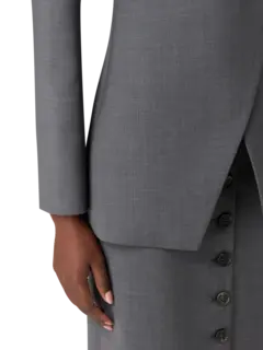 /original/FWJA121327A_GIMO_Grey 98_5.png_convert-240x320
