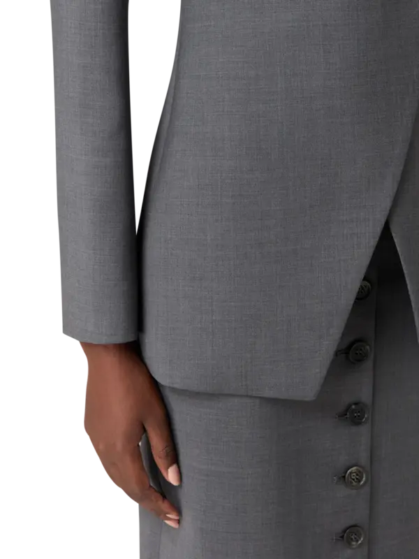 /original/FWJA121327A_GIMO_Grey 98_5.png_convert-600x800
