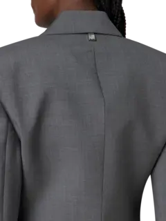/original/FWJA121327A_GIMO_Grey 98_6.png_convert-240x320
