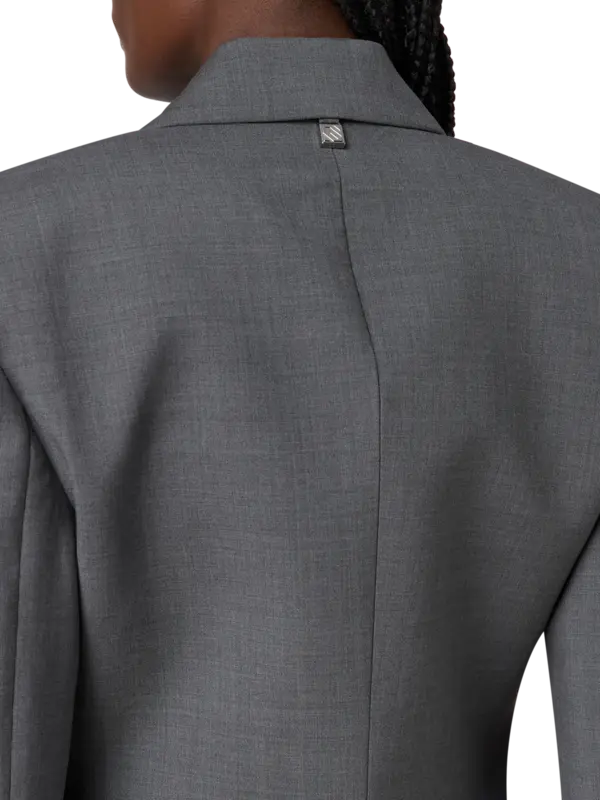 /original/FWJA121327A_GIMO_Grey 98_6.png_convert-600x800