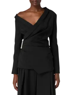 /original/FWJA124X327A_GIMO_Black 99_1.png_convert-240x320