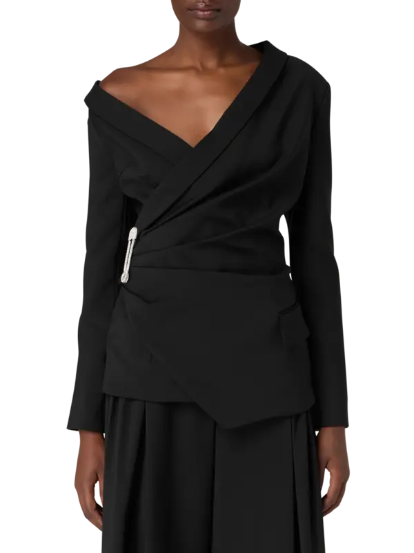 /original/FWJA124X327A_GIMO_Black 99_1.png_convert-600x800