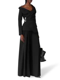 /original/FWJA124X327A_GIMO_Black 99_2.png_convert-240x320