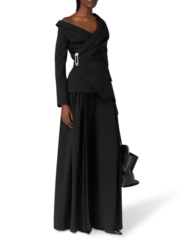 /original/FWJA124X327A_GIMO_Black 99_2.png_convert-600x800