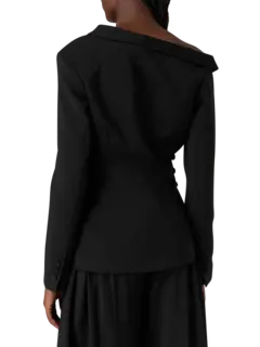 /original/FWJA124X327A_GIMO_Black 99_3.png_convert-240x320