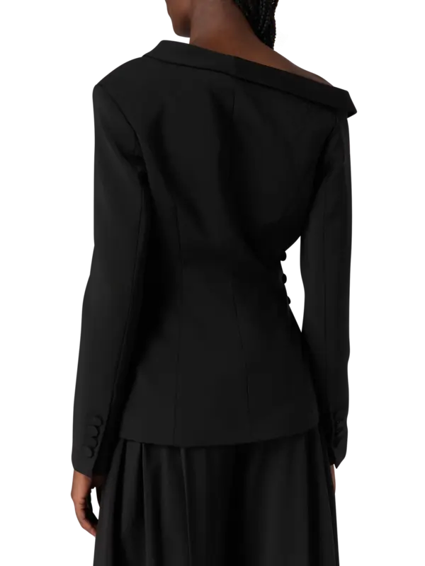 /original/FWJA124X327A_GIMO_Black 99_3.png_convert-600x800