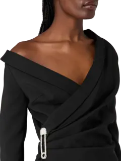 /original/FWJA124X327A_GIMO_Black 99_4.png_convert-240x320