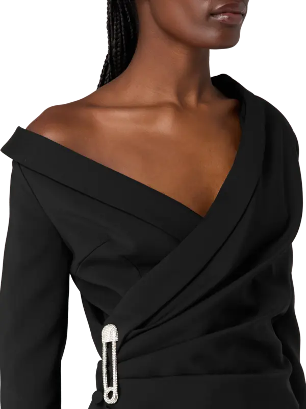 /original/FWJA124X327A_GIMO_Black 99_4.png_convert-600x800