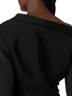 /original/FWJA124X327A_GIMO_Black 99_7.png_convert-240x320