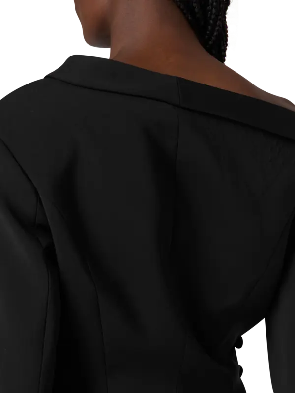 /original/FWJA124X327A_GIMO_Black 99_7.png_convert-600x800