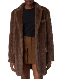 /original/FWJA134360_GIMO_Brown 30_1.png_convert-240x320