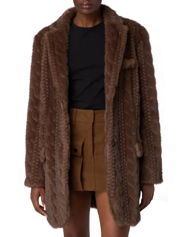 /original/FWJA134360_GIMO_Brown 30_1.png_convert-600x800