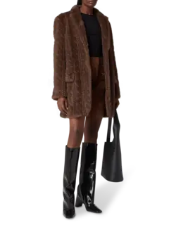 /original/FWJA134360_GIMO_Brown 30_2.png_convert-240x320