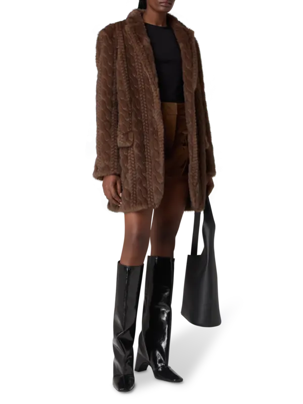 /original/FWJA134360_GIMO_Brown 30_2.png_convert-600x800