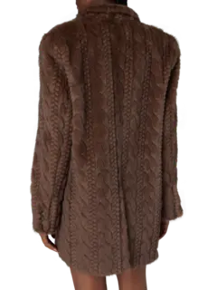 /original/FWJA134360_GIMO_Brown 30_3.png_convert-240x320