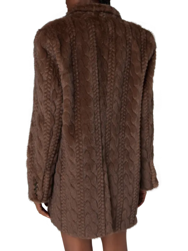 /original/FWJA134360_GIMO_Brown 30_3.png_convert-600x800