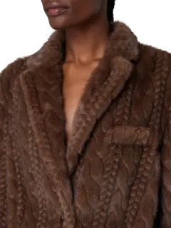 /original/FWJA134360_GIMO_Brown 30_4.png_convert-240x320