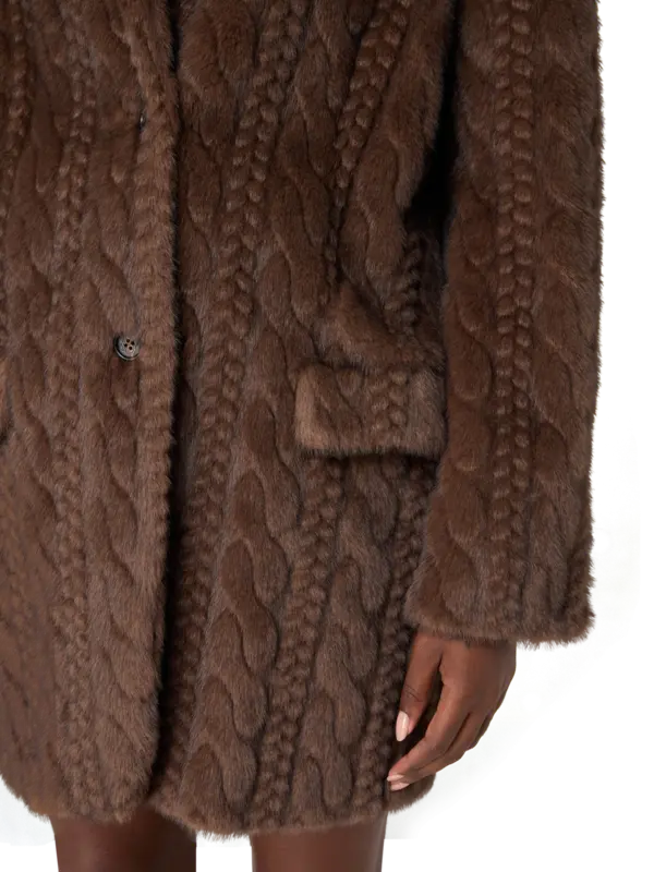 /original/FWJA134360_GIMO_Brown 30_5.png_convert-600x800