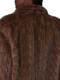 /original/FWJA134360_GIMO_Brown 30_6.png_convert-240x320