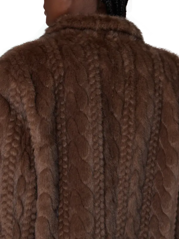 /original/FWJA134360_GIMO_Brown 30_6.png_convert-600x800