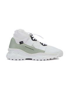 XP2_JUNK X Sneakers
