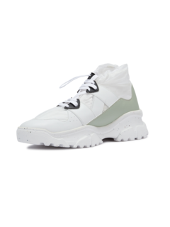 XP2_JUNK X Sneakers