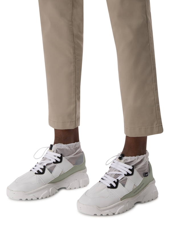 XP2_JUNK X Sneakers