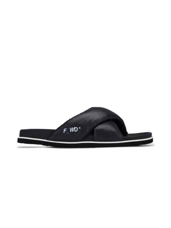 XP5_Sliders