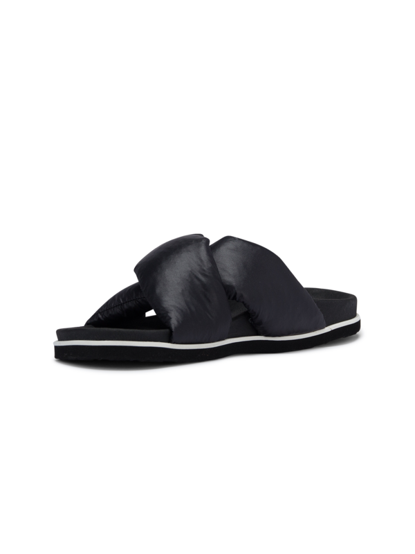 XP5_Sliders