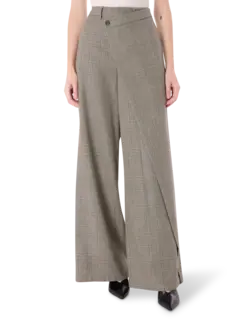 /original/FWPA10303364_GIMO_Brown 27_1.png_convert-240x320