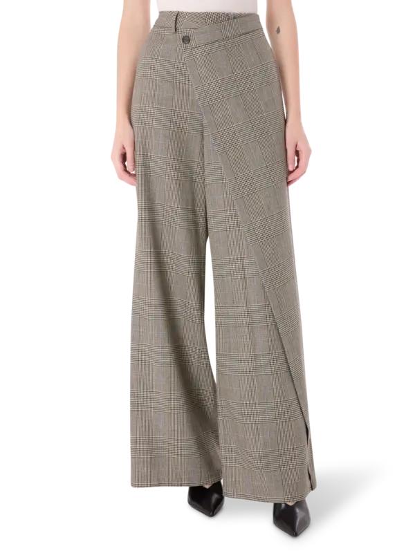 /original/FWPA10303364_GIMO_Brown 27_1.png_convert-600x800