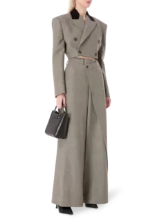 /original/FWPA10303364_GIMO_Brown 27_2.png_convert-240x320