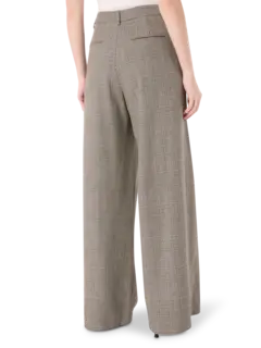 /original/FWPA10303364_GIMO_Brown 27_3.png_convert-240x320