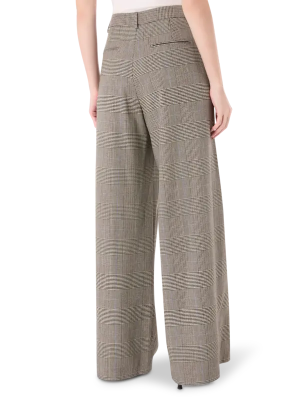 /original/FWPA10303364_GIMO_Brown 27_3.png_convert-600x800
