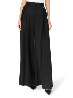 /original/FWPA127327_GIMO_Black 99_1.png_convert-240x320