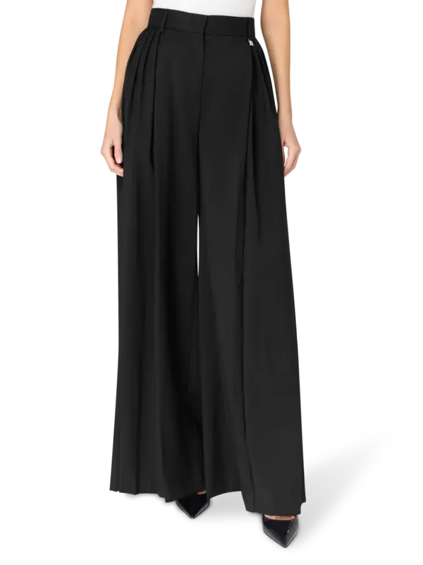 /original/FWPA127327_GIMO_Black 99_1.png_convert-600x800