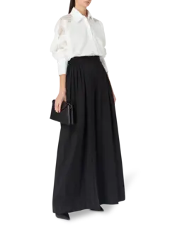 /original/FWPA127327_GIMO_Black 99_2.png_convert-240x320