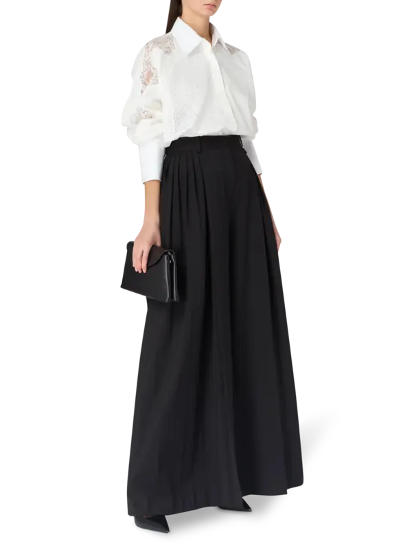 /original/FWPA127327_GIMO_Black 99_2.png_convert-600x800