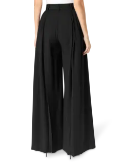 /original/FWPA127327_GIMO_Black 99_3.png_convert-240x320