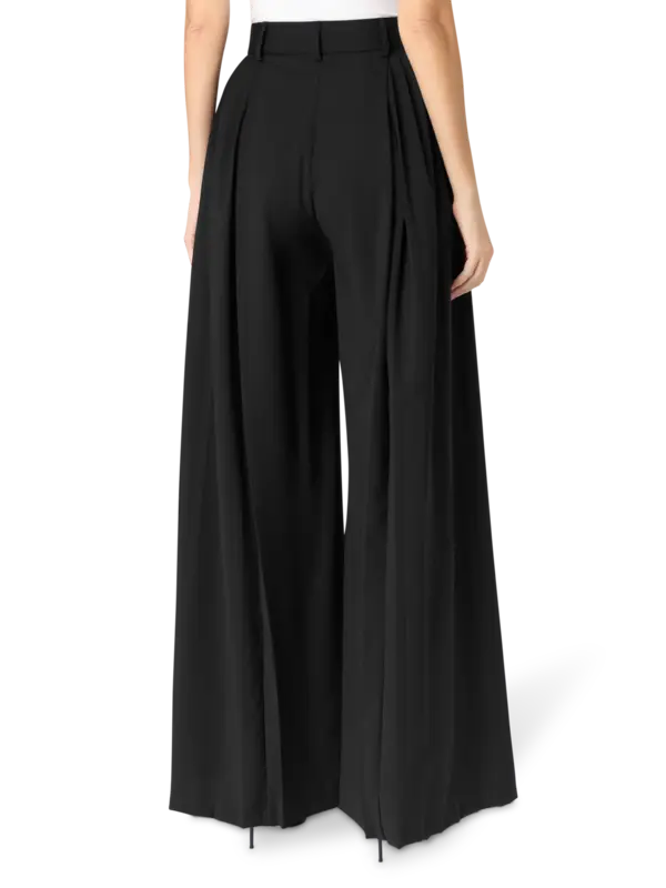 /original/FWPA127327_GIMO_Black 99_3.png_convert-600x800